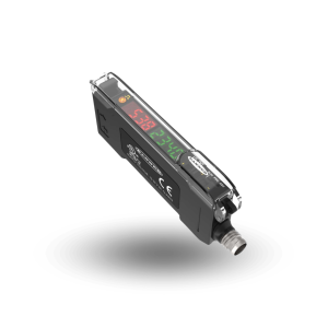 Amplificadores de fibra óptica Serie DF-G