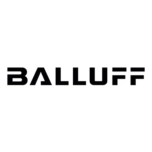 Balluff