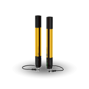 SERIES TRADICIONAL 14/30