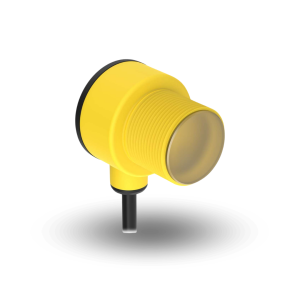 Sensor de radar T30R