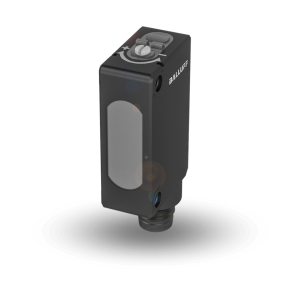 Sensor robusto Familia BOS R090K