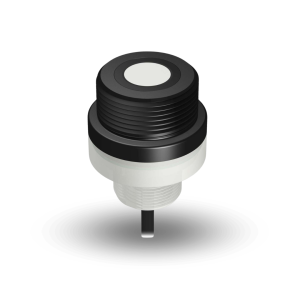 Sensor ultrasónico inalámbrico K50U