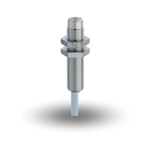 Sensores de proximidad en acero inoxidable serie 700