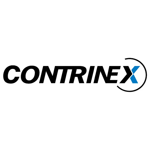 Contrinex