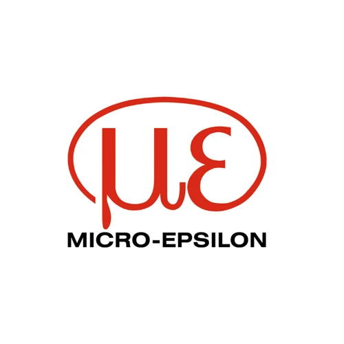 Micro epsilon
