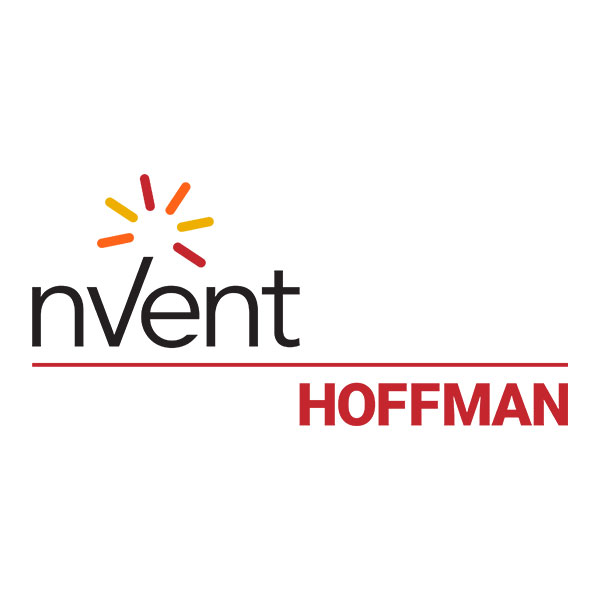 nvent HOFFMAN