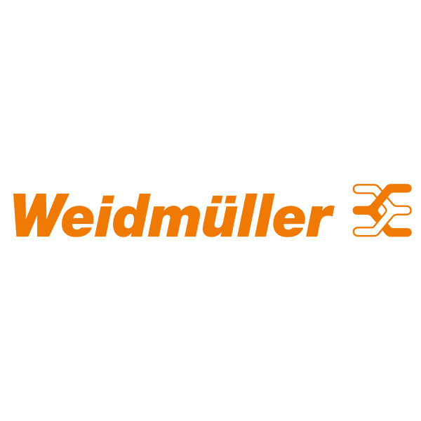 Weidmüller