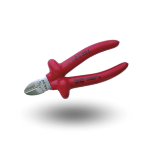 Alicates universales DIN ISO 5746 VDE
