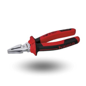 Alicates de corte lateral DIN ISO 5749 VDE