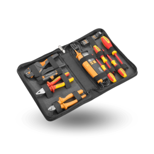 Bolsas de Herramientas