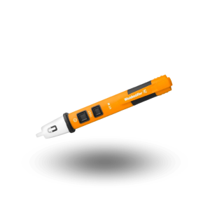 Comprobadores sin contacto