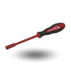 Llaves de vaso DIN 7445