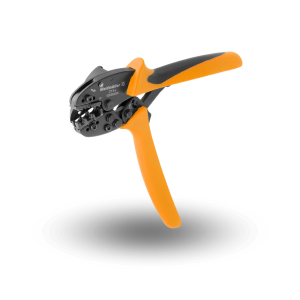 PRENSATERMINAL PREAISLADOS CTI 6 G