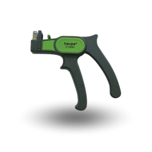 Pelacables "High Strip"