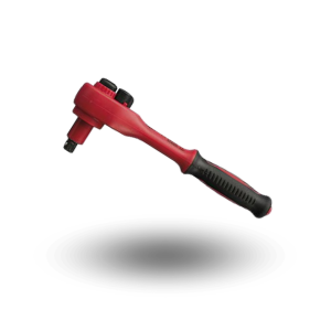 Trinquete reversible VDE